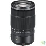 Ống kính Fujifilm GF 45-100mm f/4 R LM OIS WR | Chính hãng