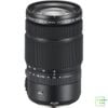 Ống kính Fujifilm GF 45-100mm f/4 R LM OIS WR | Chính hãng
