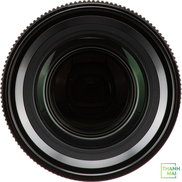 Ống kính Fujifilm GF 45-100mm f/4 R LM OIS WR | Chính hãng