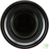 Ống kính Fujifilm GF 45-100mm f/4 R LM OIS WR | Chính hãng
