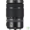 Ống kính Fujifilm GF 45-100mm f/4 R LM OIS WR | Chính hãng