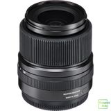 Ống kính Fujifilm GF 45mm f/2.8 R WR | Chính Hãng