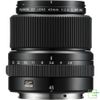 Ống kính Fujifilm GF 45mm f/2.8 R WR | Chính Hãng