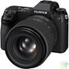 Ống Kính Fujifilm GF 55mm f/1.7 R WR | Chính Hãng