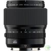 Ống Kính Fujifilm GF 55mm f/1.7 R WR | Chính Hãng