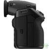 Máy ảnh Fujifilm GFX 100 II ( Body ) | Chính hãng