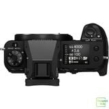 Máy ảnh Fujifilm GFX 100S ( Body ) | Chính hãng