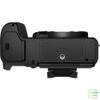 Máy ảnh Fujifilm GFX 100S ( Body ) | Chính hãng