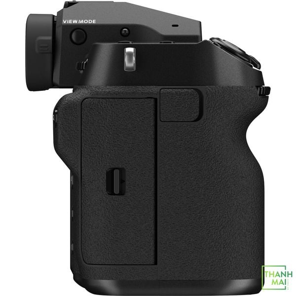 Máy ảnh Fujifilm GFX 100S ( Body ) | Chính hãng