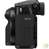 Máy ảnh Fujifilm GFX 100S ( Body ) | Chính hãng
