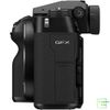 Máy ảnh Fujifilm GFX 100S ( Body ) | Chính hãng