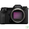 Máy ảnh Fujifilm GFX 100S ( Body ) | Chính hãng