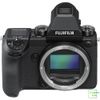 Máy ảnh Fujifilm GFX 50S ( Body Only ) | Chính hãng