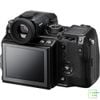 Máy ảnh Fujifilm GFX 50S ( Body Only ) | Chính hãng
