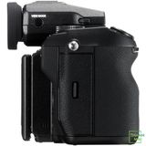 Máy ảnh Fujifilm GFX 50S ( Body Only ) | Chính hãng