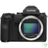 Máy ảnh Fujifilm GFX 50S ( Body Only ) | Chính hãng