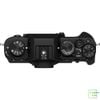 Máy ảnh Fujifilm X-T30 Mark II ( Body ) | Chính hãng