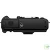 Máy ảnh Fujifilm X-T30 Mark II ( Body ) | Chính hãng