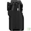 Máy ảnh Fujifilm X-T30 Mark II ( Body ) | Chính hãng