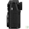 Máy ảnh Fujifilm X-T30 Mark II ( Body ) | Chính hãng