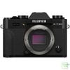 Máy ảnh Fujifilm X-T30 Mark II ( Body ) | Chính hãng