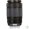 Ống kính Fujifilm XC 50-230mm f/4.5-6.7 OIS II (Black) | Chính hãng