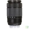 Ống kính Fujifilm XC 50-230mm f/4.5-6.7 OIS II (Black) | Chính hãng