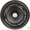 Ống kính Fujifilm XC 50-230mm f/4.5-6.7 OIS II (Black) | Chính hãng