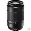 Ống kính Fujifilm XC 50-230mm f/4.5-6.7 OIS II (Black) | Chính hãng