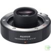 Ngàm chuyển đổi Fujifilm XF 1.4x TC WR Teleconverter |  Chính Hãng