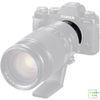 Ngàm chuyển đổi Fujifilm XF 1.4x TC WR Teleconverter |  Chính Hãng