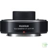 Ngàm chuyển đổi Fujifilm XF 1.4x TC WR Teleconverter |  Chính Hãng