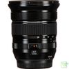 Ống kính Fujifilm XF 10-24mm f/4 R OIS WR II | Chính hãng