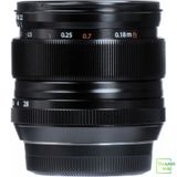 Ống kính Fujifilm XF 14mm F/2.8 R | Chính hãng