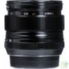 Ống kính Fujifilm XF 14mm F/2.8 R | Chính hãng