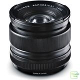 Ống kính Fujifilm XF 14mm F/2.8 R | Chính hãng