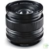 Ống kính Fujifilm XF 14mm F/2.8 R | Chính hãng