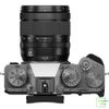 Ống kính Fujifilm XF 16-50mm f/2.8-4.8 R LM WR | Chính Hãng