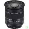 Ống kính Fujifilm XF 16-80mm f/4 R OIS WR | Chính hãng