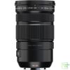 Ống kính FUJIFILM XF 18-120mm f/4 LM PZ WR | Chính Hãng