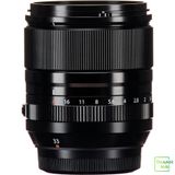 Ống kính Fujifilm XF 33mm F1.4 R LM WR | Chính hãng