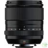 Ống kính Fujifilm XF 33mm F1.4 R LM WR | Chính hãng