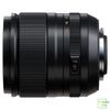 Ống kính Fujifilm XF 33mm F1.4 R LM WR | Chính hãng