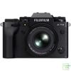 Ống kính Fujifilm XF 33mm F1.4 R LM WR | Chính hãng