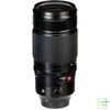 Ống kính Fujifilm XF 50-140mm f/2.8 R LM OIS WR | Chính hãng