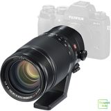 Ống kính Fujifilm XF 50-140mm f/2.8 R LM OIS WR | Chính hãng