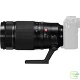 Ống kính Fujifilm XF 50-140mm f/2.8 R LM OIS WR | Chính hãng
