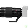 Ống kính Fujifilm XF 50-140mm f/2.8 R LM OIS WR | Chính hãng