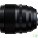 Ống kính Fujifilm XF 50mm f/1.0 R WR | Chính hãng