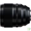 Ống kính Fujifilm XF 50mm f/1.0 R WR | Chính hãng